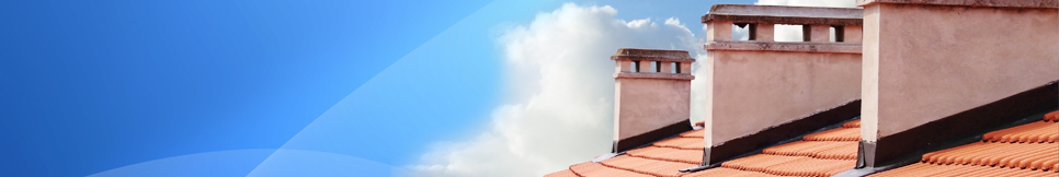 Banner - Michael Mertens