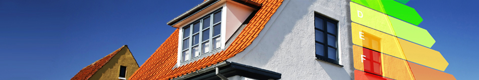 Banner - Michael Mertens