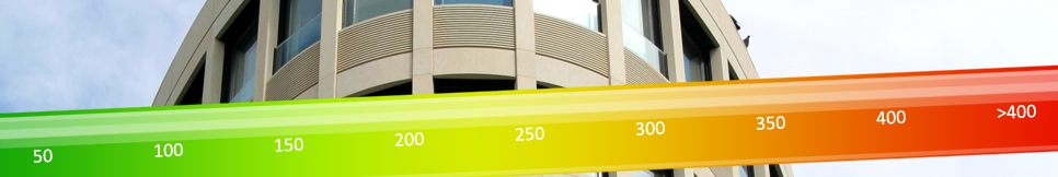 Banner - Michael Mertens