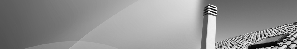 Banner - Michael Mertens